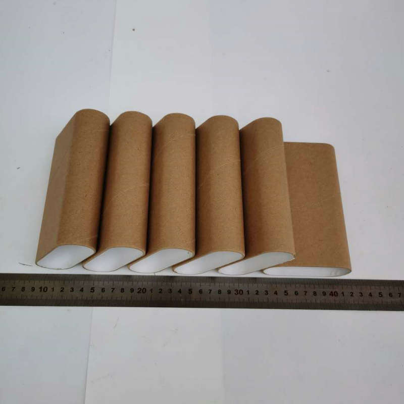 ��Ӧ��Բֽ���ܵ���ֽ�ܱ���Բֽ����ˢ��Բֽ��