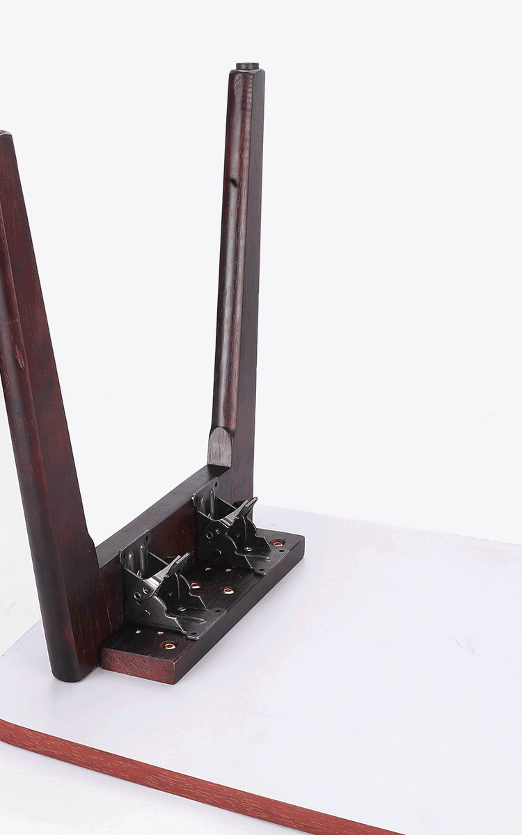 商品详情图片_9