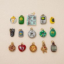 �W���羳���P��Α�C���Lʳ������Ԓ���_����diy���Ʒ���