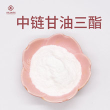 ��朸������� �Đ�����F؛���] �ؙ�����/Ҭ������朸�������