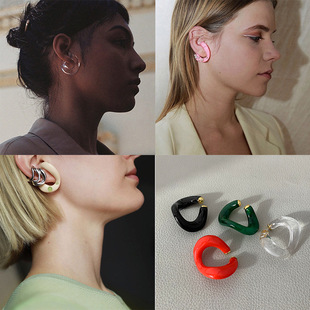 �W���羳С����ɫ��֬���A���s�׺Οo�������ǊA���h������l