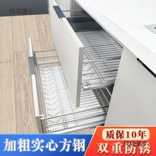 �N��304������p�����ᾏ�_�{ζ�@���ó��ʽ��������@����̫��