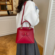 2026�¿�����Y�|��������߼��м�ɫ���μ�б����W���LС����