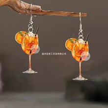 �羳�¿�2D�ļ�ơ�ƽھƱ���֭�ǿ�������ʱ�д�����ƶ�����ͯ
