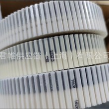 rˌ  BRECO  Bͬ  ̖T10*50000*50-PAZ 50