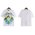 2172 White