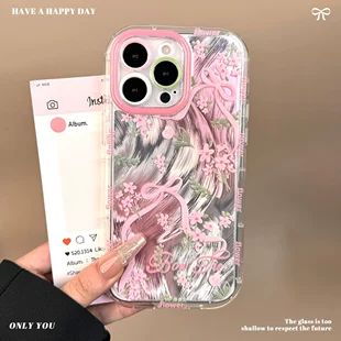 Product Media