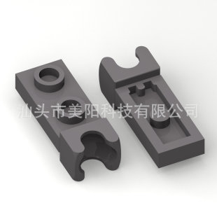 [1kg]�eľ�����14418���ݘ���С�w��1x2�Q���P���¿����ƴ�b��