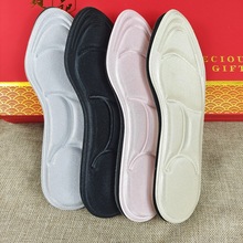 5d��ʺ��Ь�|��Ů����͸�������վ��������܊Ӗ���d��ܛ���m�p��