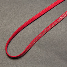 5MM�tɫ�ڰ׏����p���ɾo�����������������ĵ���С�玧�y�z��Y8