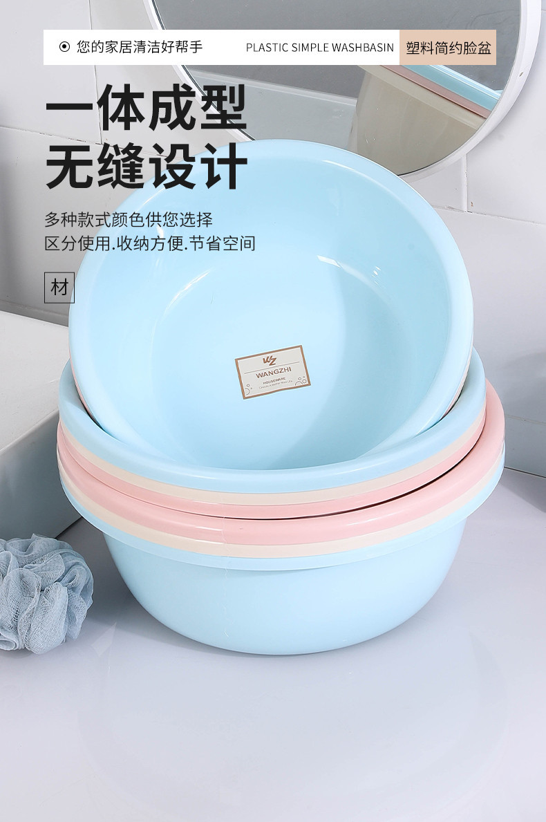 C-_Users_Administrator_Desktop