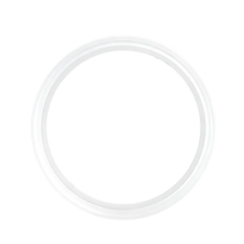 Quartz & Optical Glass — Coated — view 5
