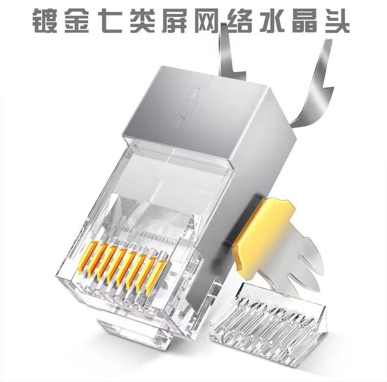 1f78c5f916c551d4eefe1d48e5ded4