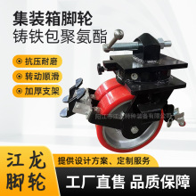 MPCIMھ۰f݆O\ͼb_݆op݆