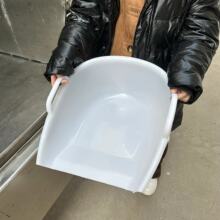 �����P���ϖ}�����������ڼZ�P�ͼZ�����@�r�ù���