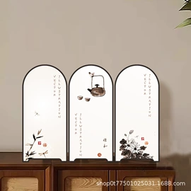 亚克力加工;其他有机玻璃;亚克力板