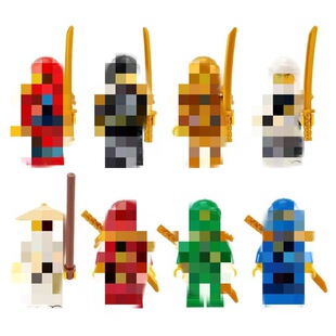 �S���������м��ݘ���Ħ��ƴ�b�eľ�����lż�к���������^��Y��