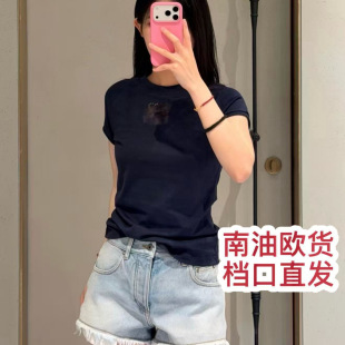 ������С�΃��߶�Ů�b��26�¿�r�к��s�ٴ��@�ݴ̽��A�I����T��