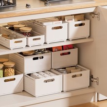 ���]��s�ռ{����ʽ���Ù��������ʳ���yƷ�s��ֱ�ǃ����������