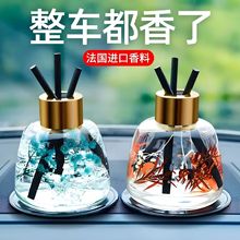 �o����޹�����҃ȳ־ü�����ˮ��Ů������������ҷ��g��YT5��