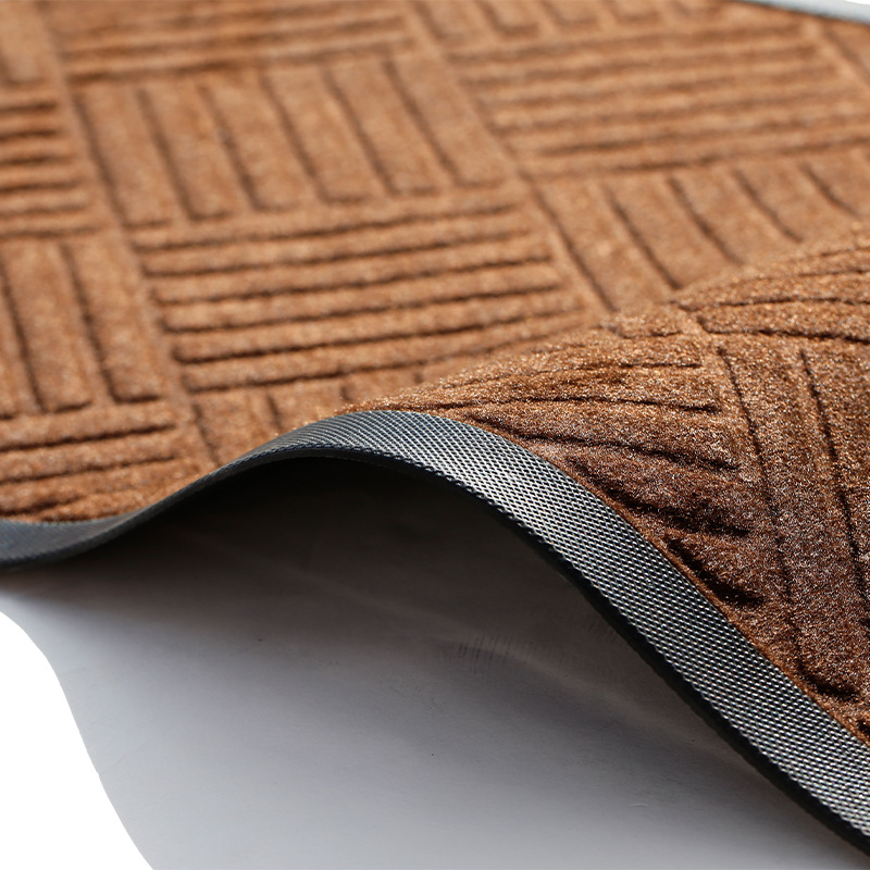 75-大斜杠咖细节-1