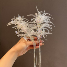 2025�¿��nʽ���ɉ���ˮ�����K���`��������鼆�Y����������^�