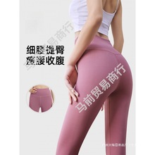 ��������иߏ��٤ѝ���������\�Ӿo���������LѝŮ���s���ϙ�G