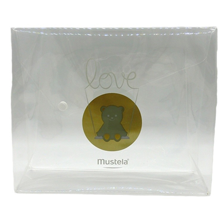 ���ƿɻ���͸��EVA���۴� ��ױƷС��EVA��װ����ױ������