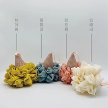 y̨СҾϵбԡֹpƲɢ׃ԡ