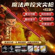 늄��ػ�☌��߃�ͯ������߸���昌����sģ��ħͯ�[��ͬ��