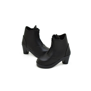 3��BJDЬ 60��������Ь�� �~�_��Ů����ޕr��Ƥѥ�^�ҼғQ�b���