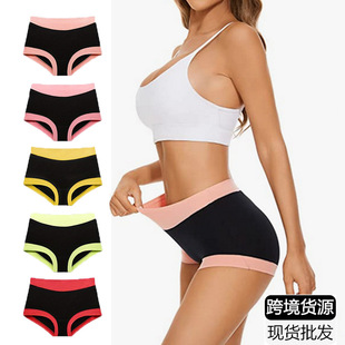 �羳�F؛Ůʿ��ѝ���N��a���R�d؛Դ�ރ�ѝŮʿƽ��ѝ��a�@��