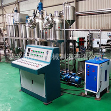 ����־������豸 һ��һ�ֻ��������������豸 ����ʳ���;�����