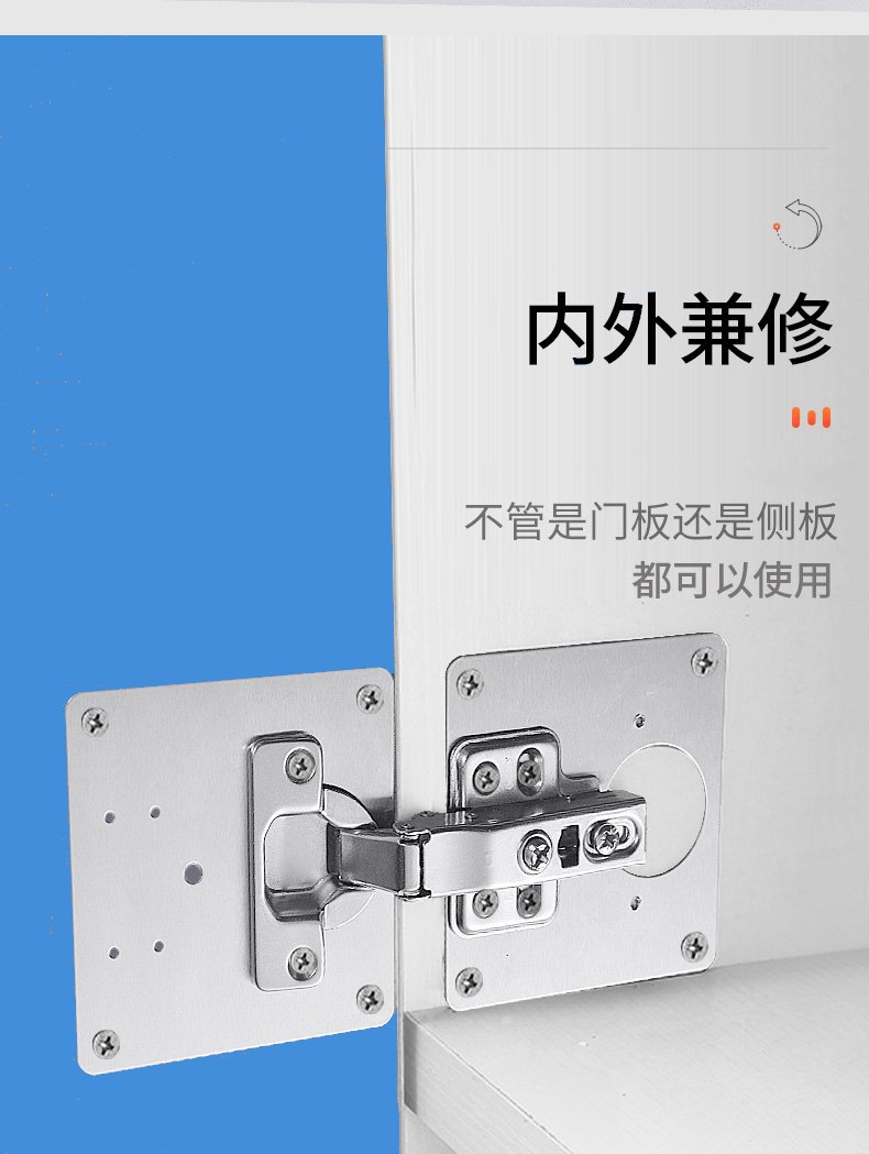 微信图片_20210630150339