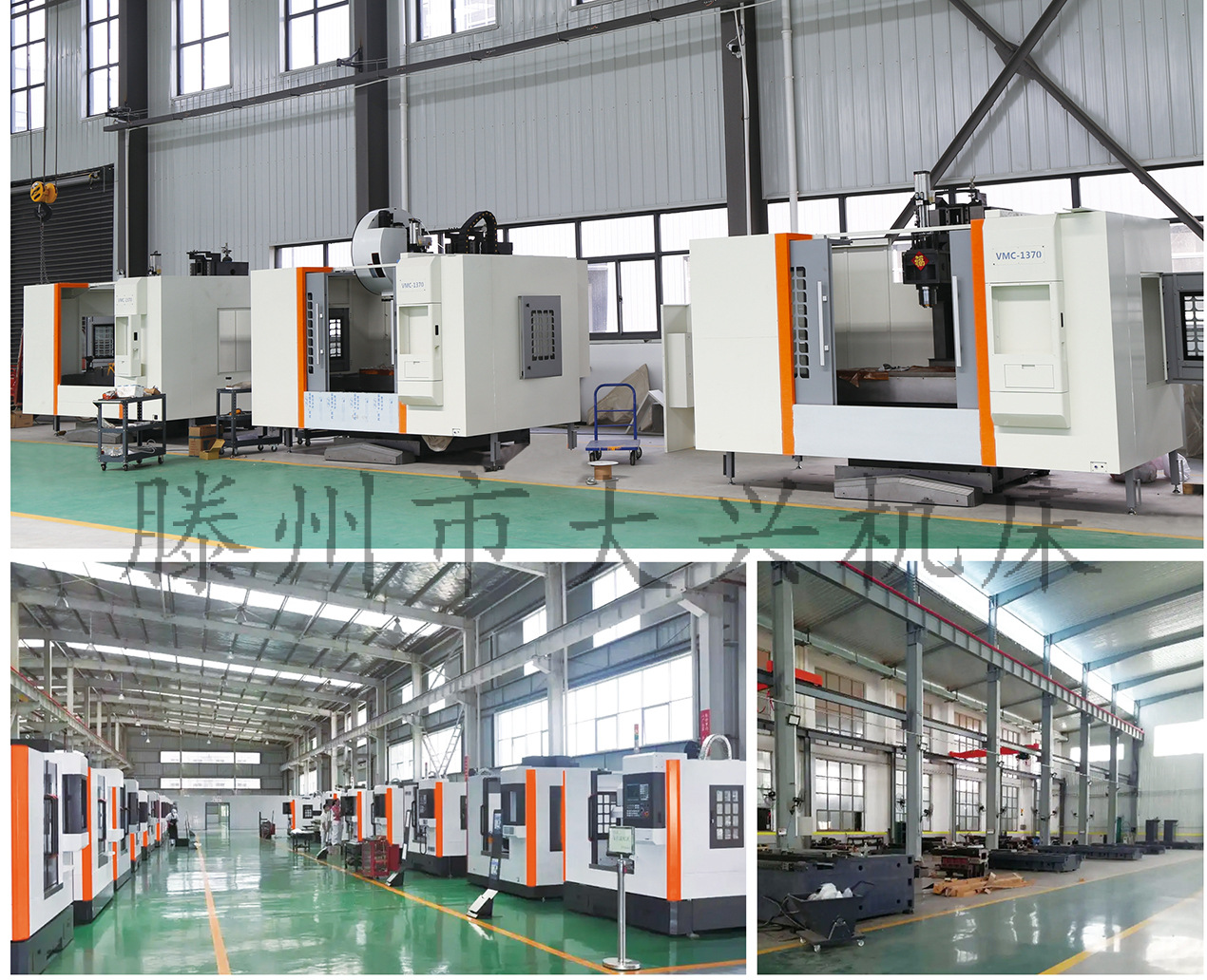 e65851cc51eb72ea4fe7813952fa0e