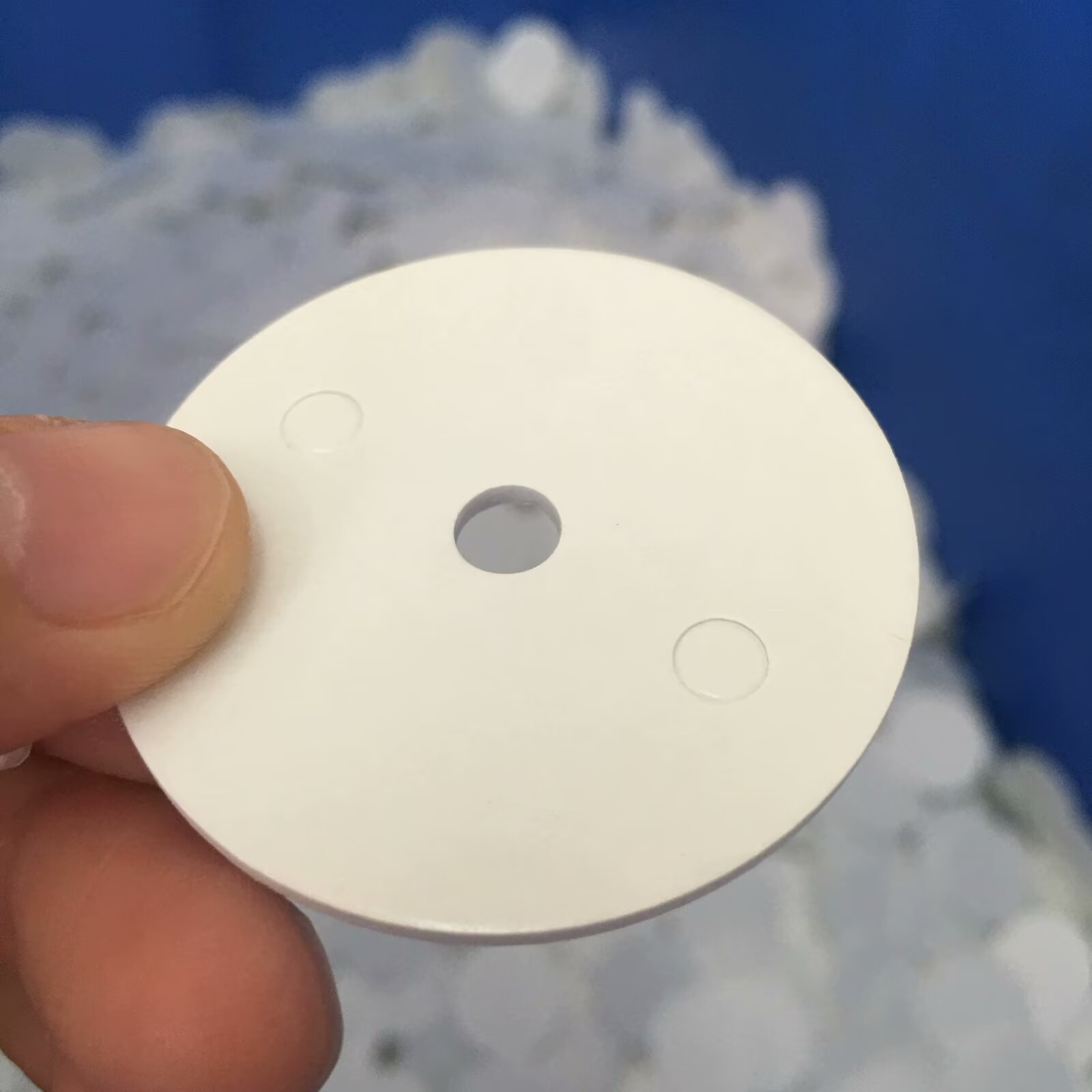 强力双面胶 PE泡沫胶垫 电子产品胶带 可加工模切成型