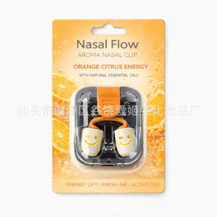 �S����޹�ǊA �����������Ϳ� ��������羳ͬ���y������ՊA