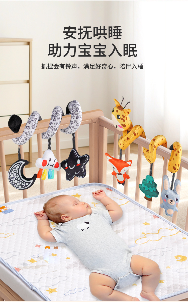 详情_06.jpg