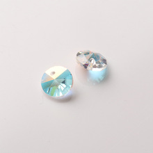 �µ���ˮ��Ԫ��6428�ɵ�Ƭ׹ diy��׹��Ʒ���