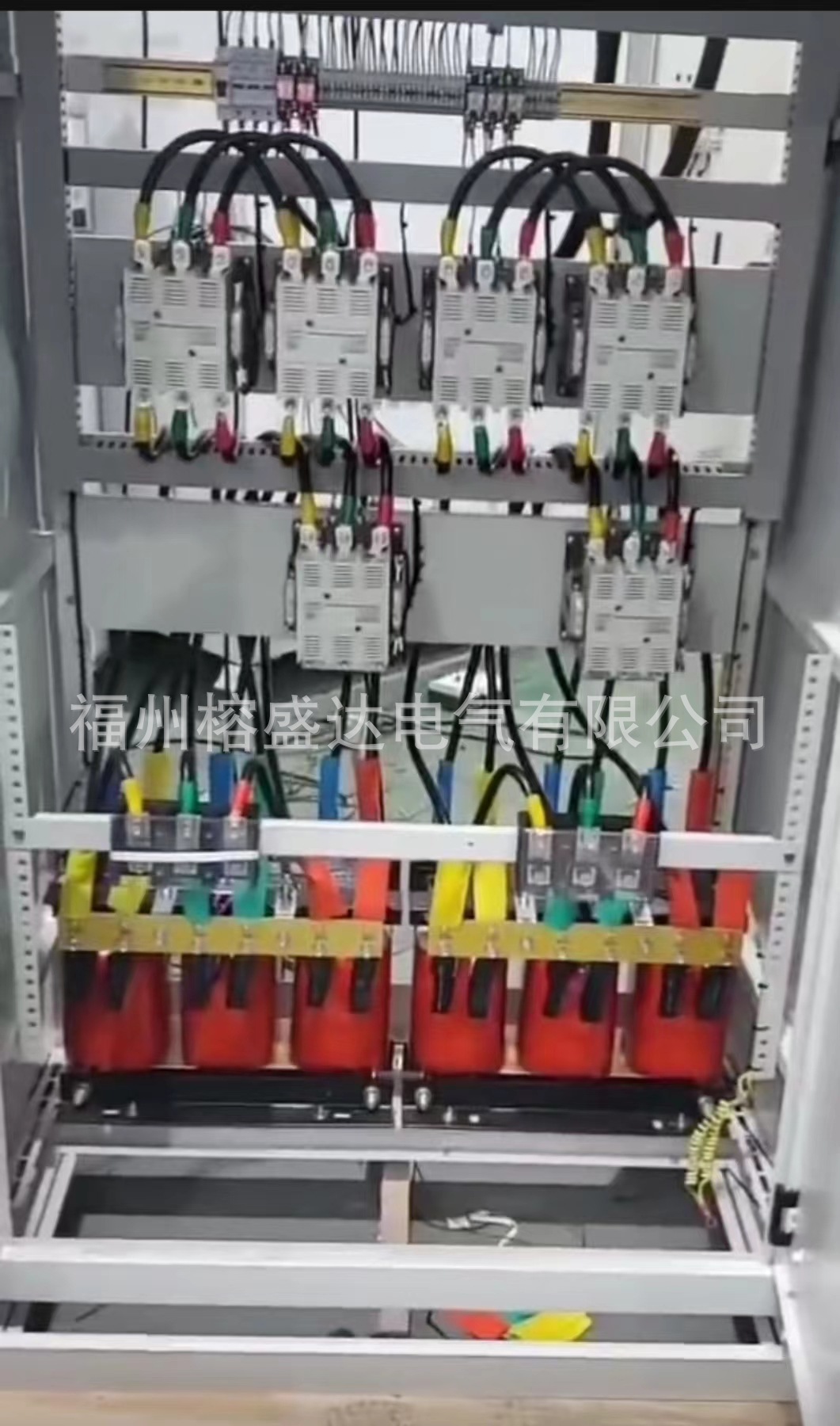 b4919a2a727499730871c27d2b87f1