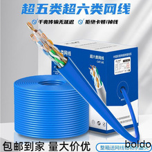 ���վW���������o���~ǧ���p���αO��POE����8о�p�g�W�j��