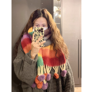 �n������ëë����ë��ů��Ͱ�����ŮܛŴ�l�y�����L�����������