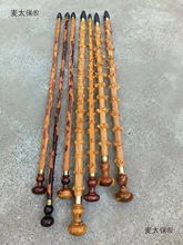 ���϶Խ�ľ�����ֹ�ľ�������Բͷ�����̵�ɽ�����˹չ�ľ��̫��