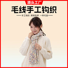 �ʺ����ֹ��쾀������DIY���ϰ�ƹ�Ҽ������������ֹ������侀