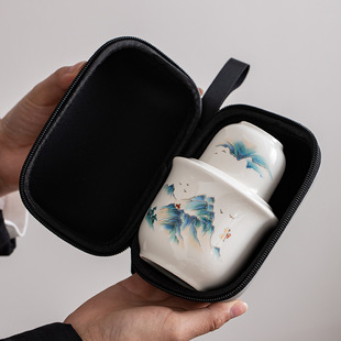 �S�Ɯؾ������àC�Ɖ���ʽ�ƾ����b�׾Ʊ�ů�Ɖ���ʽ�����b�����