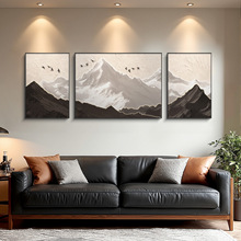 �ڰ׬F�����s�͏d�b����п�ɽɳ�l�������쮋������M�ϱڮ�