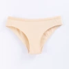 99-light apricot