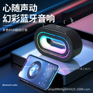 ���N����羳�{������Շ�����y��������Ҿ��{�����