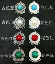 ������ɫ�Ͻ��Ʒ��������ɹ���DIY�ֹ��Ʒ���Ϗ͹Ź��b���