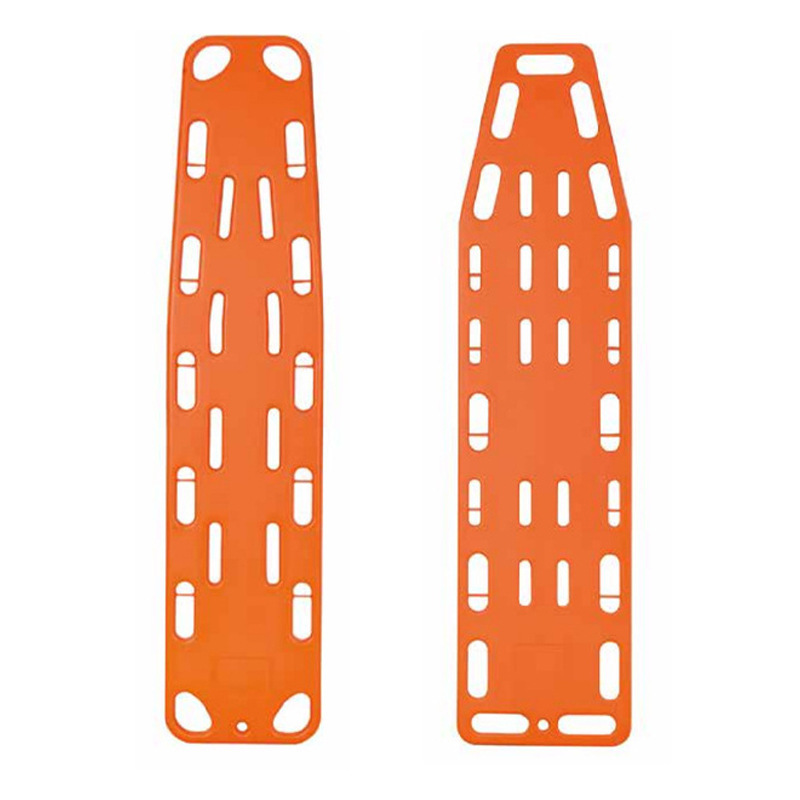 76f09ca0eaabd8236f06fc7af2f75c